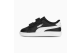 PUMA Smash 3.0 (392034-03) schwarz 1