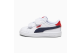 PUMA Smash 3.0 V (392034_11) blanco 1