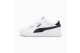 PUMA Smash 3.0 Nightkeeper (397992_01) weiss 1