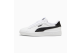 PUMA Smash 3.0 Nightkeeper Teenager (397991_01) weiss 1