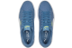 PUMA Smash 3.0 SD (392035-04) blau 3
