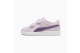 PUMA Smash 3.0 (392036_10) lila 1