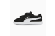 PUMA Smash 3.0 Suede (392038_01) schwarz 1