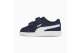 PUMA Smash 3.0 (392038_02) blau 1