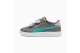 PUMA Smash 3.0 Summer Camp (395604_02) weiss 1