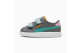 PUMA Smash 3.0 Summer Camp (395605_02) weiss 1