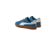 PUMA Smash 3.0 Year Of Sports (397484/002) blau 2