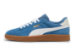 PUMA Smash 3.0 Year Of Sports (397484/002) blau 5