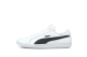 PUMA Smash Leather (356722/11) weiss 2