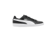 PUMA Smash Leather (356722/14) schwarz 4