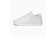 PUMA Puma Smash V2 Metallics V Ps Kadın Siyah Spor Ayakkabı (390758_01) weiss 1