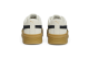 PUMA Smash Platform V3 (391942-01) beige 3