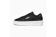 PUMA Smash Platform V3 Laser Cut (389403_02) schwarz 1