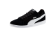 PUMA Smash SD (361730_01) schwarz 1