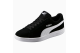 PUMA Smash v2 (364989-01) schwarz 1