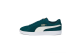 PUMA Smash v2 Varsity Green (364989-67) grün 4