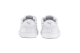 PUMA Smash v2 (365174_02) weiss 3