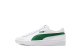 PUMA Smash V2 (365215_03) weiss 6
