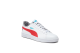 PUMA Smash V2 Me Happy (386396-01) weiss 2