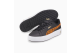 PUMA Mash Platform (383877_01) schwarz 2