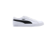 PUMA Smash v2 Vulc SL (367308-02) weiss 3