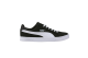 PUMA Smash Vulc Canvas (374754_02) schwarz 3