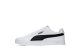 PUMA Smash Vulc V3 Lo (380752_02) weiss 1