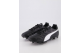 PUMA Sneaker (01610189813_262) schwarz 3