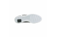PUMA Sneaker (380190) weiss 3