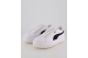 PUMA Sneaker (382581) weiss 3