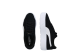 PUMA Sneaker (384614) schwarz 2
