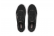 PUMA Sneaker Cali Patternmaster Wns (369965-02) schwarz 2