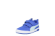 PUMA Multiflex 2 (312152_10) blau 1