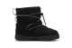 PUMA Snowbae Suede e (402175_01) schwarz 5