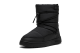 PUMA SNOWBAE (393920-001) schwarz 1