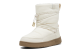 PUMA Snowbae (393920-002) weiss 4