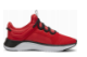 PUMA Softride Astro Slip (378799/007) rot 1
