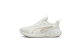 PUMA Softride Carson (310154/007) beige 5