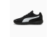 PUMA SOFTRIDE Cosmic (400235_01) schwarz 1