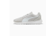 PUMA SOFTRIDE Cosmic (400235_03) weiss 1