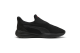 PUMA Softride Cosmic Sliptech e (402631-001) schwarz 3