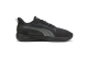 PUMA Softride Cosmic Street Sliptech Grö e 40 5 (402632_01) schwarz 1