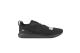 PUMA Softride Cruise Bold (376190-01) schwarz 3
