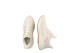 PUMA SOFTRIDE ENZO 5 (313293/01) weiss 2