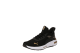 PUMA Softride Enzo 5 Hype (311726_07) schwarz 1