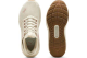 PUMA Softride Enzo 5 Slip Tech Wns (313293.001) weiss 2
