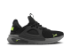 PUMA Softride Enzo Evo (377048-03) schwarz 5