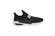 PUMA Softride Enzo Evo Slip On (377875-01) schwarz 3