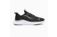 PUMA SOFTRIDE Harmony (310019_01) schwarz 1