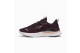 PUMA SOFTRIDE Harmony (310019_10) schwarz 1